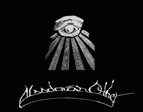 A God Or An Other : Demo